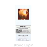 メゾンマルジェラ MAISON MARGIELA | BLANC LAPIN | 詳細画像4