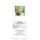 メゾンマルジェラ レプリカ EDT フロムザガーデン 100ml | BLANC LAPIN | 詳細画像4 
