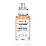 メゾンマルジェラ レプリカ EDT ネバーエンディングサマー 30ml | BLANC LAPIN | 詳細画像2