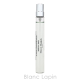 メゾンマルジェラ レプリカ EDT バブル バス 10ml | BLANC LAPIN | 詳細画像2