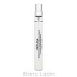 メゾンマルジェラ レプリカ EDT バブル バス 10ml | BLANC LAPIN | 詳細画像3