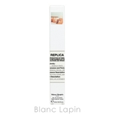 メゾンマルジェラ レプリカ EDT バブル バス 10ml | BLANC LAPIN | 詳細画像4