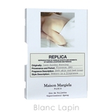 【ミニサイズ】 メゾンマルジェラ MAISON | BLANC LAPIN | 詳細画像3 