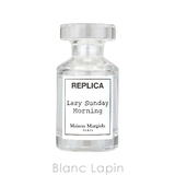メゾンマルジェラ MAISON MARGIELA | BLANC LAPIN | 詳細画像2