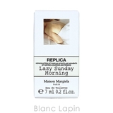 メゾンマルジェラ MAISON MARGIELA | BLANC LAPIN | 詳細画像4