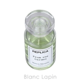 メゾンマルジェラ レプリカ EDT フロムザガーデン 7ml | BLANC LAPIN | 詳細画像3 