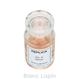 メゾンマルジェラ レプリカ EDT オンアデート 7ml | BLANC LAPIN | 詳細画像3 