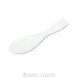 マニョファクトリー/魔女工場 ピュアクレンジングバーム 110g | BLANC LAPIN | 詳細画像4