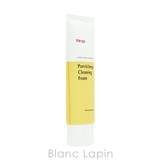 マニョファクトリー/魔女工場 ピュア＆ディープ洗顔料 100ml | BLANC LAPIN | 詳細画像2 