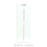 マニョファクトリー 魔女工場 Manyo | BLANC LAPIN | 詳細画像5
