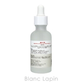 マニョファクトリー/魔女工場 ガラクナイアシン2.0エッセンス 50ml | BLANC LAPIN | 詳細画像3