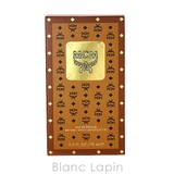 エムシーエム MCM MCM | BLANC LAPIN | 詳細画像4