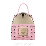 エムシーエム クラッシュ EDP 30ml | BLANC LAPIN | 詳細画像2 