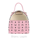 エムシーエム クラッシュ EDP 30ml | BLANC LAPIN | 詳細画像3 