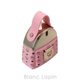 エムシーエム クラッシュ EDP 30ml | BLANC LAPIN | 詳細画像4 