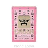 エムシーエム クラッシュ EDP 30ml | BLANC LAPIN | 詳細画像5 