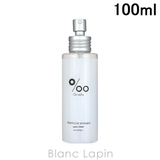ムコタ MUCOTA プロミルコロン 100ml [293623] | BLANC LAPIN | 詳細画像1 