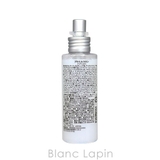 ムコタ MUCOTA プロミルコロン 100ml [293623] | BLANC LAPIN | 詳細画像2 