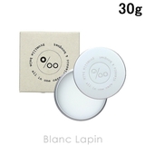 ムコタ MUCOTA プロミルシフォンバーム 30g [293609] | BLANC LAPIN | 詳細画像1 