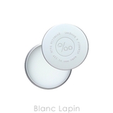 ムコタ MUCOTA プロミルシフォンバーム 30g [293609] | BLANC LAPIN | 詳細画像2 