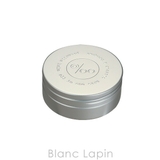 ムコタ MUCOTA プロミルシフォンバーム 30g [293609] | BLANC LAPIN | 詳細画像3 