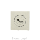 ムコタ MUCOTA プロミルシフォンバーム 30g [293609] | BLANC LAPIN | 詳細画像4 