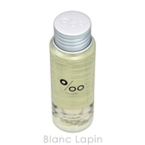 ムコタ MUCOTA プロミルオイル 50ml [293562] | BLANC LAPIN | 詳細画像2 