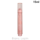 メディキューブ コラーゲングロウブースターセラム 15ml | BLANC LAPIN | 詳細画像1 