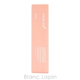 メディキューブ コラーゲングロウブースターセラム 15ml | BLANC LAPIN | 詳細画像4 