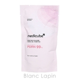 メディキューブ PDRNピンクコラーゲンゲルトナーパッド 70枚 | BLANC LAPIN | 詳細画像4 