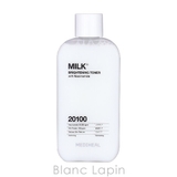 メディヒール ミルクブライトニングトナー N 300ml | BLANC LAPIN | 詳細画像2
