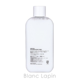 メディヒール ミルクブライトニングトナー N 300ml | BLANC LAPIN | 詳細画像3