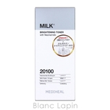 メディヒール ミルクブライトニングトナー N 300ml | BLANC LAPIN | 詳細画像4