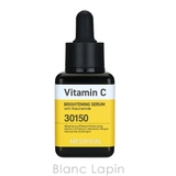メディヒール ビタミンCブライトニングセラム 40ml | BLANC LAPIN | 詳細画像2