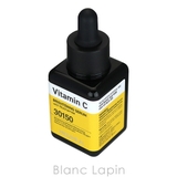 メディヒール ビタミンCブライトニングセラム 40ml | BLANC LAPIN | 詳細画像3