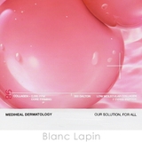 メディヒール コーラゲンエッセンシャルマスク コアファーミング 1枚 | BLANC LAPIN | 詳細画像4 