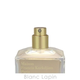 メゾンフランシスクルジャン アミリスファム EDP 70ml | BLANC LAPIN | 詳細画像4