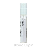 メゾンフランシスクルジャン アクアセレスティアフォルテ EDP 2ml | BLANC LAPIN | 詳細画像2