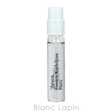 メゾンフランシスクルジャン アクアセレスティアフォルテ EDP 2ml | BLANC LAPIN | 詳細画像3