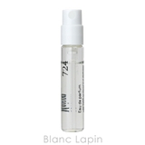 メゾンフランシスクルジャン 724 EDP 2ml | BLANC LAPIN | 詳細画像2 