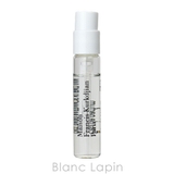 メゾンフランシスクルジャン 724 EDP 2ml | BLANC LAPIN | 詳細画像3 