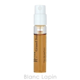 メゾンフランシスクルジャン グランソワール EDP 2ml | BLANC LAPIN | 詳細画像2 