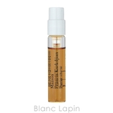 メゾンフランシスクルジャン グランソワール EDP 2ml | BLANC LAPIN | 詳細画像3 