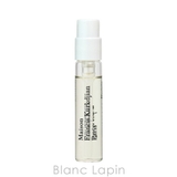 メゾンフランシスクルジャン フェミナンプルリエル EDP 2ml | BLANC LAPIN | 詳細画像3 