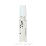 メゾンフランシスクルジャン ロムアラローズ EDP 2ml | BLANC LAPIN | 詳細画像2 