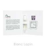 メゾンフランシスクルジャン ロムアラローズ EDP 2ml | BLANC LAPIN | 詳細画像4 