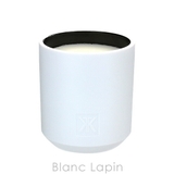 メゾンフランシスクルジャン Maison Francis | BLANC LAPIN | 詳細画像2