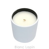 メゾンフランシスクルジャン Maison Francis | BLANC LAPIN | 詳細画像3
