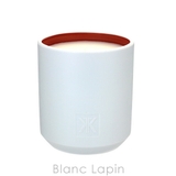 メゾンフランシスクルジャン Maison Francis | BLANC LAPIN | 詳細画像2