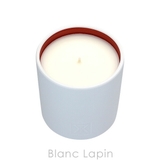 メゾンフランシスクルジャン Maison Francis | BLANC LAPIN | 詳細画像3
